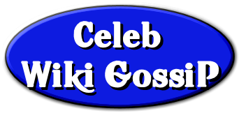 Celeb Wiki Gossip