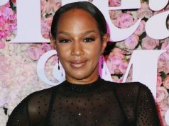 Jackie Christie Biography