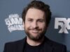 Charlie Day Net Worth 2023, Age, Height, Weight, Biography, Wiki and Career Details