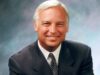 Jack Canfield Net Worth 2023, Age, Height, Weight, Biography, Wiki and Career Details