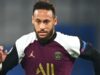 Neymar Net Worth 2022, Age, Height, Weight, Biography, Wiki and Career Details