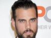 Thomas Beaudoin Net Worth 2023, Age, Height, Weight, Biography, Wiki and Career Details