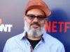 David Cross Net Worth 2023, Age, Height, Weight, Biography, Wiki and Career Details
