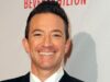 David Faustino Net Worth 2022, Age, Height, Weight, Biography, Wiki and Career Details