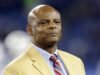 Warren Moon Net Worth 2023, Age, Height, Weight, Biography, Wiki and Career Details