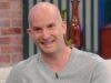 Leon Logothetis Net Worth 2022, Age, Height, Weight, Biography, Wiki and Career Details