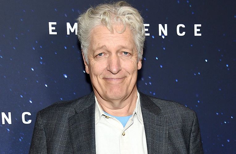 Clancy Brown Net Worth