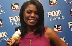 Omarosa Manigault Net Worth 2023, Age, Height, Weight, Biography, Wiki and Career Details