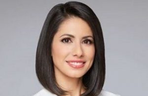 Tracee Carrasco Net Worth 2023, Age, Height, Weight, Biography, Wiki and Career Details