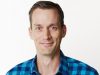Jeff Dean Net Worth 2023, Age, Height, Weight, Biography, Wiki and Career Details