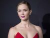 Emily Blunt Net Worth 2022, Age, Height, Weight, Biography, Wiki and Career Details