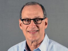 Gary Kusin Net Worth 2022, Age, Height, Weight, Biography, Wiki and Career Details