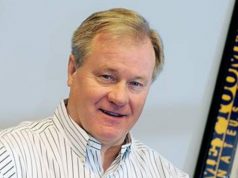 Scott Wagner Net Worth 2022, Age, Height, Weight, Biography, Wiki and Career Details