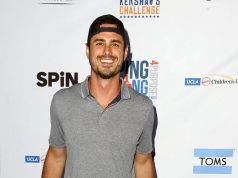 Ben Higgins Net Worth 2022, Age, Height, Weight, Biography, Wiki and Career Details