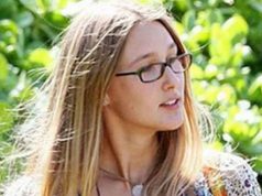 Jasmine Pilchard-Gosnell Net Worth 2022, Age, Height, Weight, Biography, Wiki and Career Details