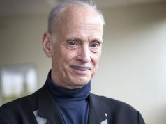 John Waters Net Worth 2022, Age, Height, Weight, Biography, Wiki and Career Details