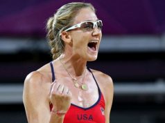 Kerri Walsh Jennings Net Worth 2022, Age, Height, Weight, Biography, Wiki and Career Details