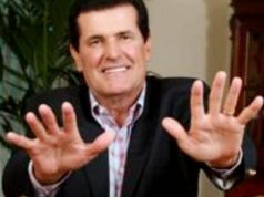 Peter Popoff Net Worth 2022, Age, Height, Weight, Biography, Wiki and Career Details