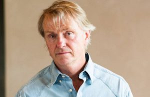 Wes Edens Net Worth 2022, Age, Height, Weight, Biography, Wiki and Career Details
