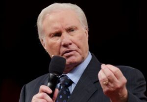 Jimmy-Swaggart