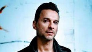 Net Worth, Salary & Earnings of Dave Gahan in 2023
