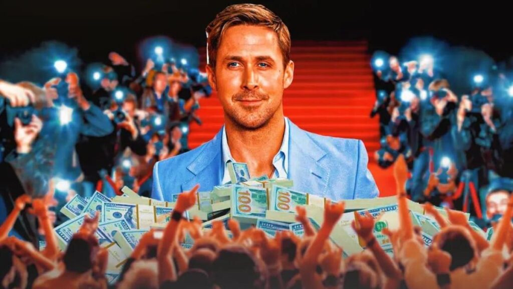 Net Worth, Salary & Earnings of James Gosling in 2023