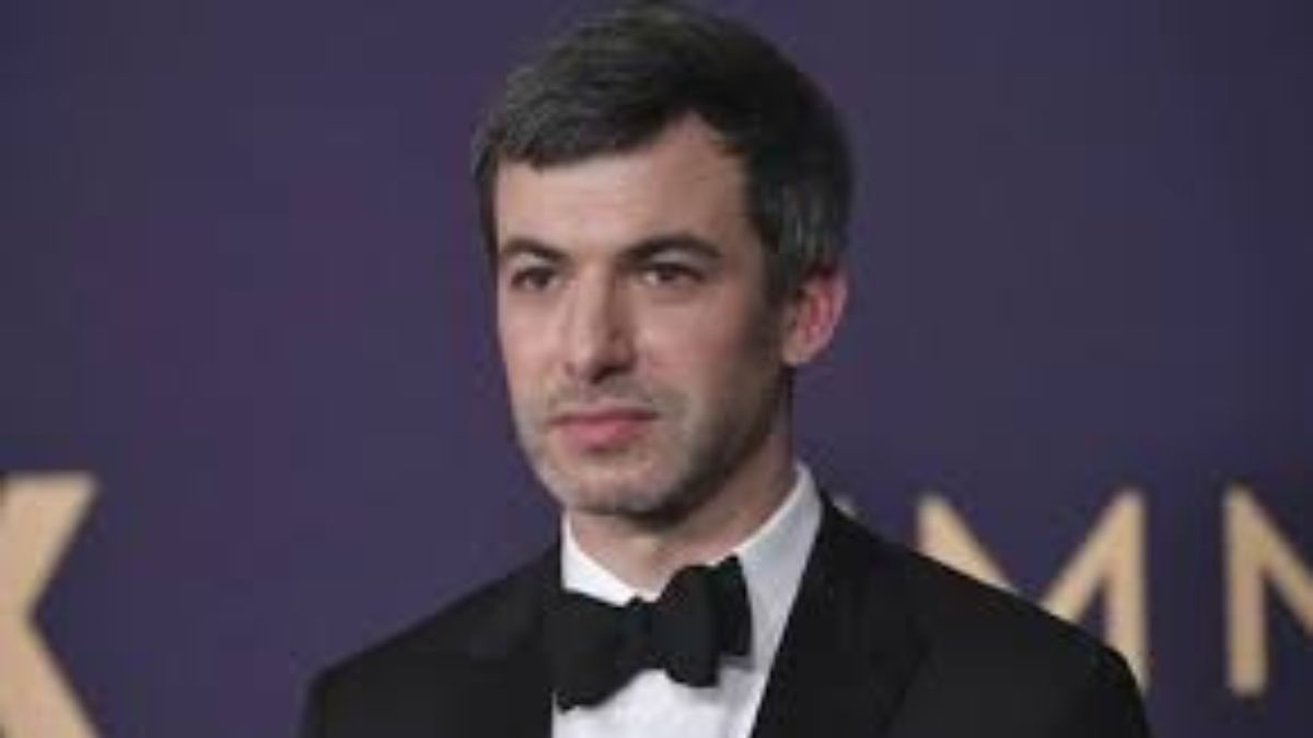 Net Worth, Salary & Earnings of Nathan Fielder in 2023