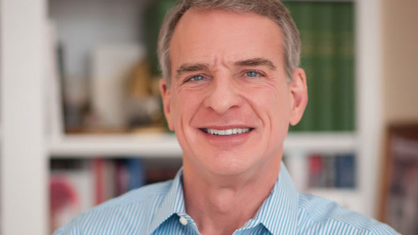 Net Worth, Salary & Earnings of William Lane Craig in 2022