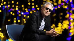Net Worth, Salary & Earnings of Amos Bocelli in 2023
