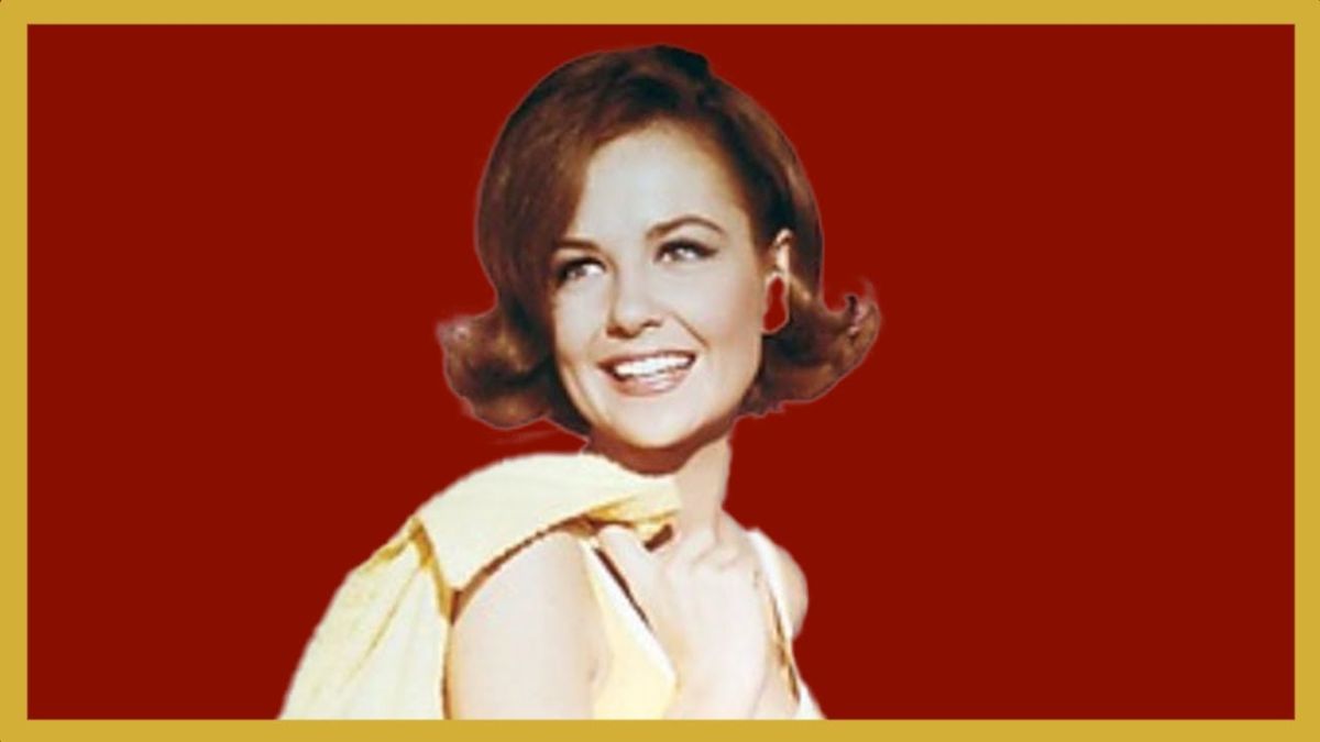 Net Worth, Salary & Earnings of Shelley Fabares in 2022