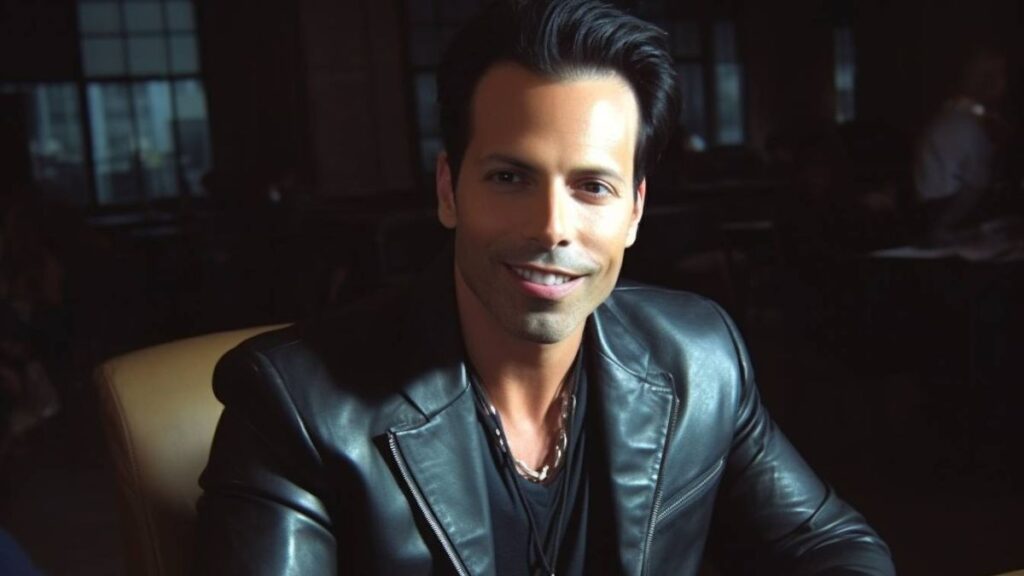 Net Worth, Salary & Earnings of Richard Grieco in 2023