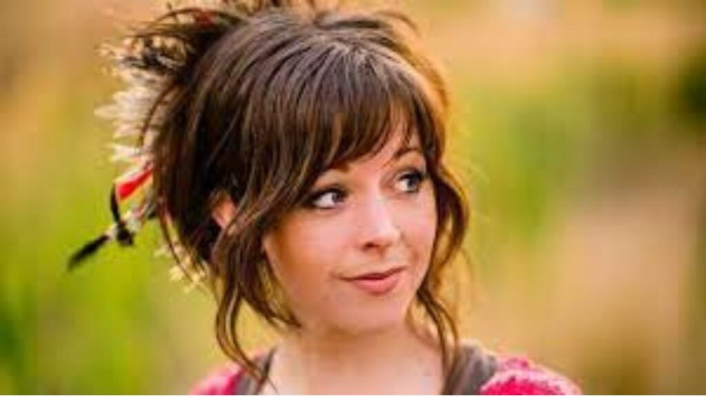 Lindsey Stirling Net Worth & Earnings in 2023