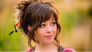 Lindsey Stirling Net Worth & Earnings in 2023
