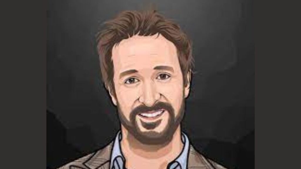 Noah Wyle Net Worth and Earnings in 2023