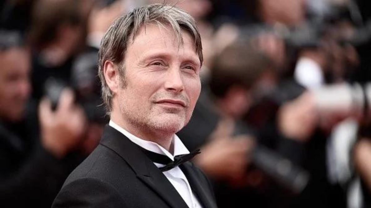 Net Worth, Salary & Earnings of Mads Mikkelsen in ’2023’