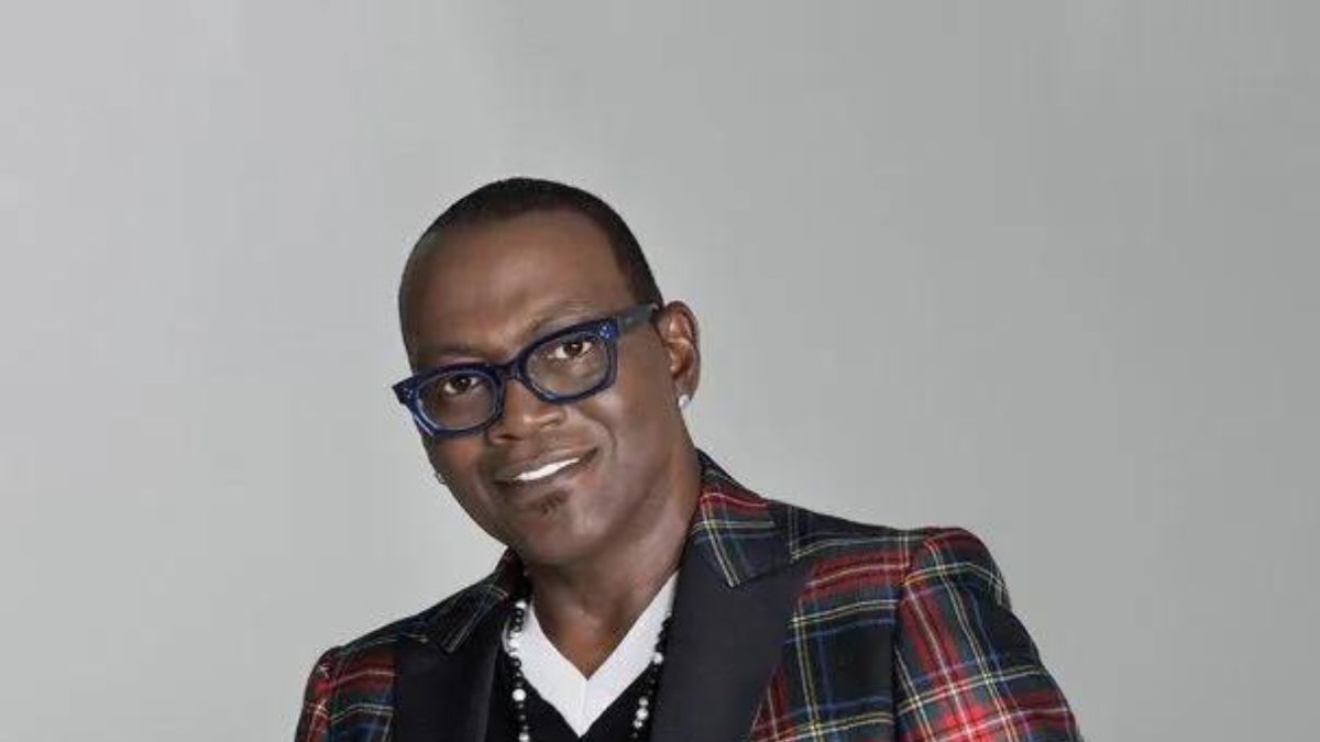 Net Worth, Salary & Earnings of Randy Jackson in 2023