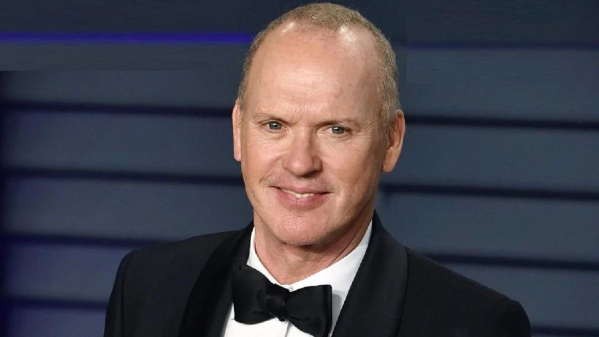 Net Worth, Salary & Earnings of Michael Keaton in 2023