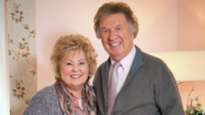 Bill Gaither Personal Life: Dating, Girlfriends, Wife, Kids