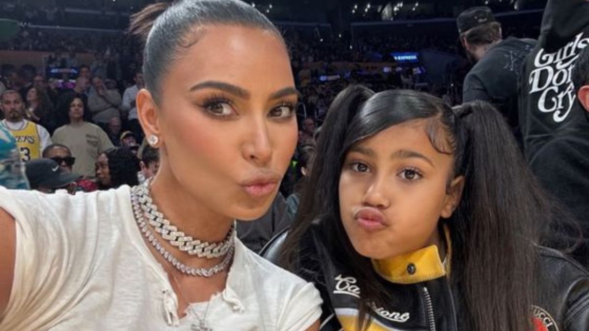 North West Net Worth 2023, Age, Height, Weight, Biography, Wiki and