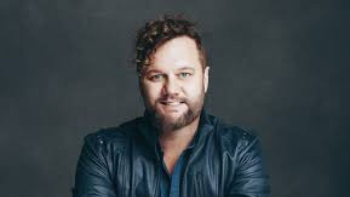 David Phelps Net Worth & Earnings in 2023