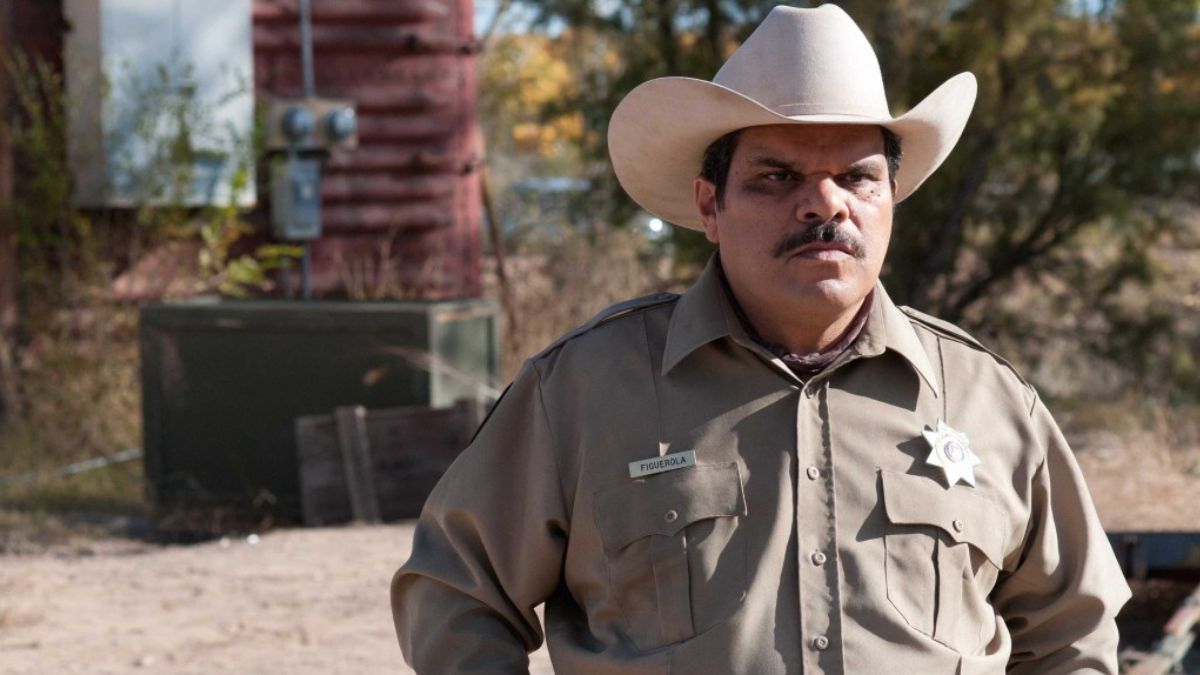 Net Worth, Salary & Earnings of Luis Guzman in 18th March 2023