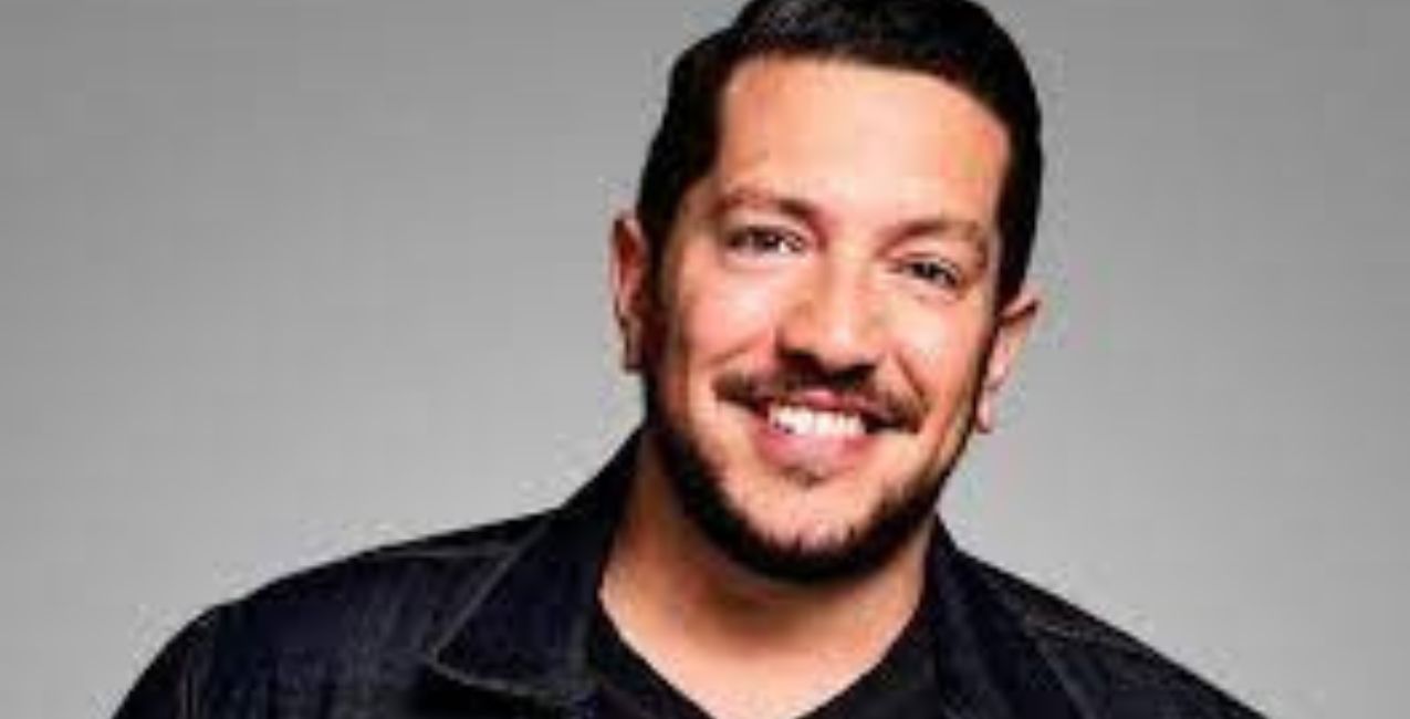 Sal Vulcano