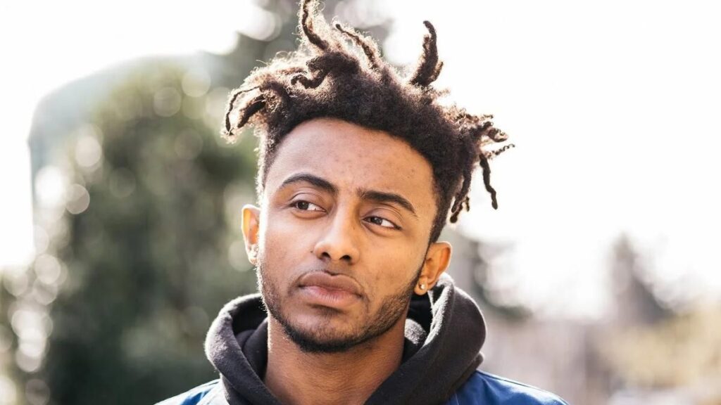 Net Worth, Salary & Earnings of Aminé in 2023