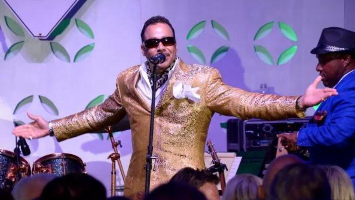 Net Worth, Salary & Earnings of Morris Day in 2023