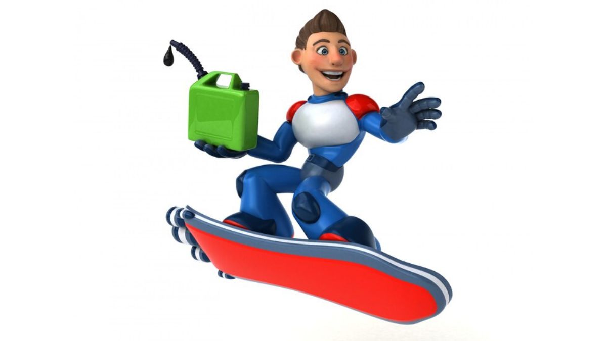 snow rider 3d unblocked