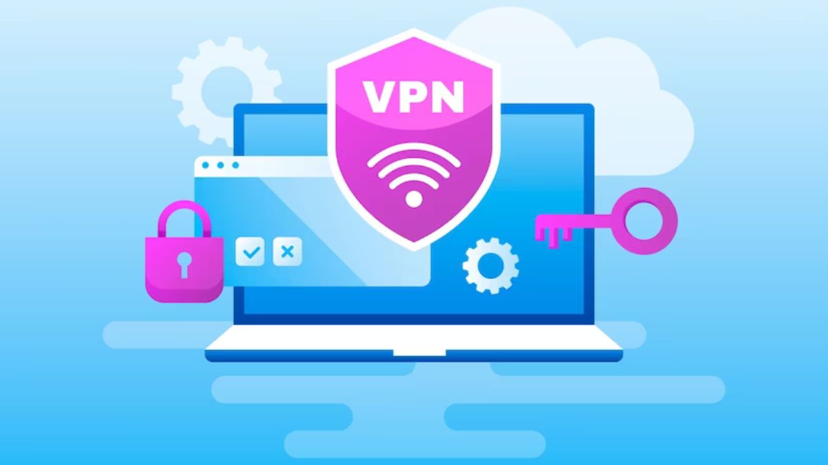 unite vpn