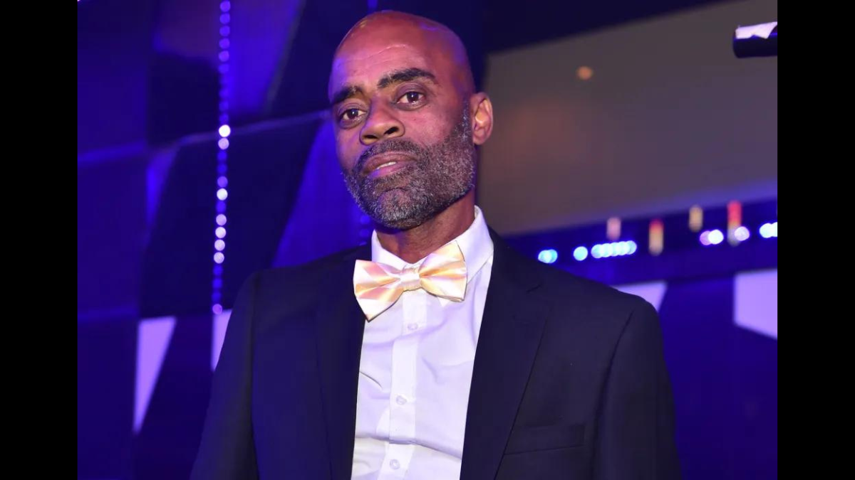 Freeway Rick Ross