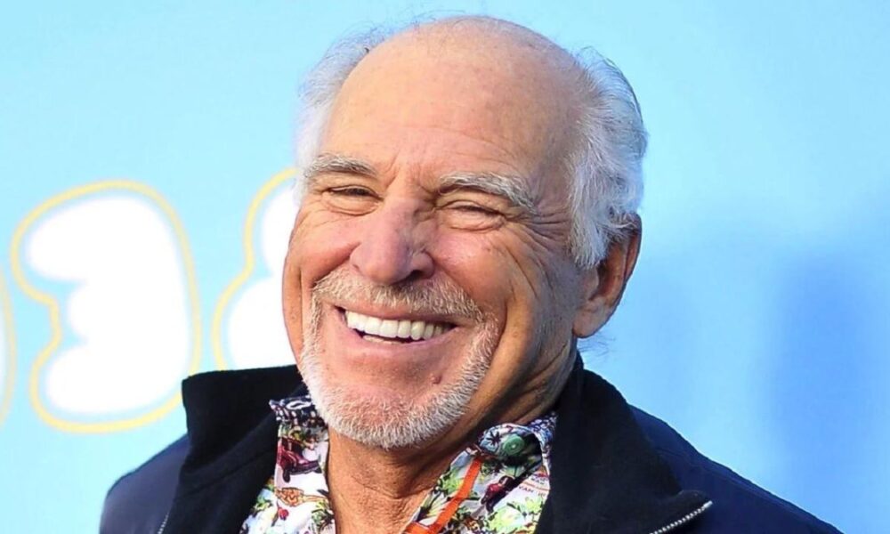 jimmy buffett age Archives - Celeb Wiki Gossip ! Celebrity Biography ...