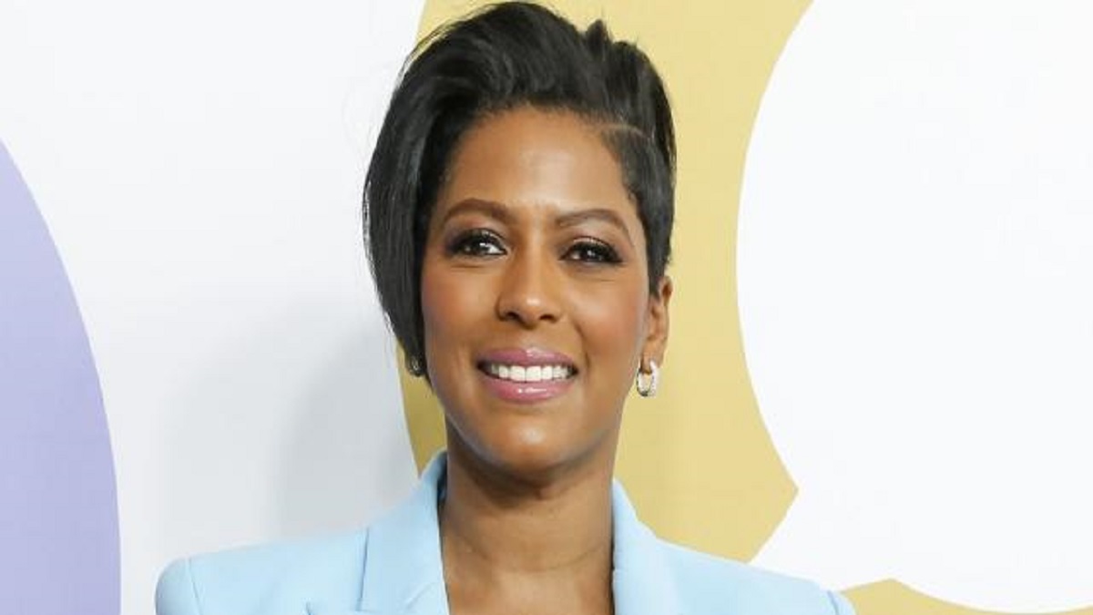 tamron-hall