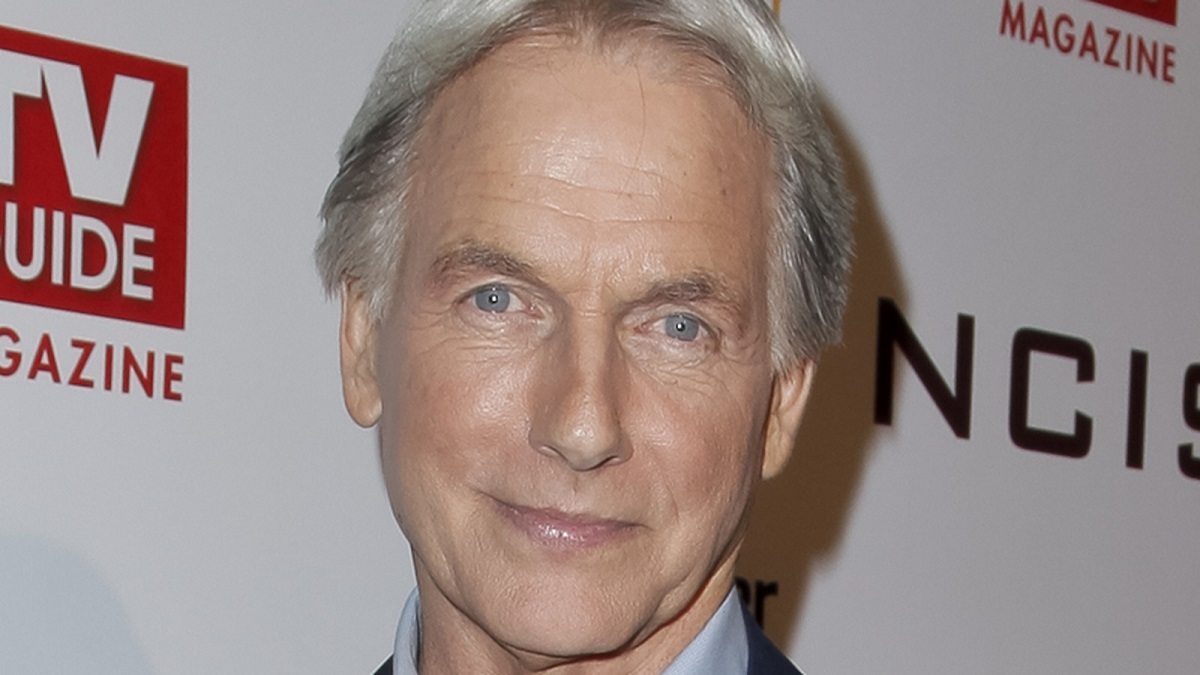 mark-harmon